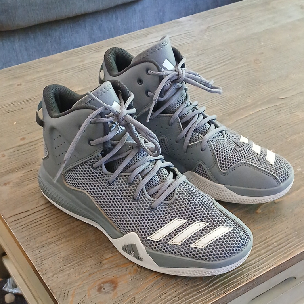 Basketball Sneakers